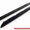 Opel Astra Sport S Tourer L (mk6) - Lâminas para embaladeiras | OP-AS-L-ST-SD1G | Produto Maxton Design distribuído por Unicartuning. Opel Astra Sport S Tourer L (mk6) - Lâminas para embaladeiras | OP-AS-L-ST-SD1G | Produto Maxton Design distribuído por Unicartuning.