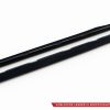 Opel Astra Sport S Tourer L (mk6) - Lâminas para embaladeiras | OP-AS-L-ST-SD1G | Produto Maxton Design distribuído por Unicartuning. Opel Astra Sport S Tourer L (mk6) - Lâminas para embaladeiras | OP-AS-L-ST-SD1G | Produto Maxton Design distribuído por Unicartuning.