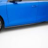 Opel Astra Sport S Tourer L (mk6) - Lâminas para embaladeiras | OP-AS-L-ST-SD1G | Produto Maxton Design distribuído por Unicartuning. Opel Astra Sport S Tourer L (mk6) - Lâminas para embaladeiras | OP-AS-L-ST-SD1G | Produto Maxton Design distribuído por Unicartuning.