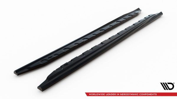 Opel Cascada - Lâminas para embaladeiras | OP-CA-1-SD1G | Produto Maxton Design distribuído por Unicartuning. Opel Cascada - Lâminas para embaladeiras | OP-CA-1-SD1G | Produto Maxton Design distribuído por Unicartuning.