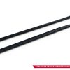 Opel Corsa E OPC / VXR - Lâminas para embaladeiras | OP-CO-D-OPC-SD1G | Produto Maxton Design distribuído por Unicartuning.