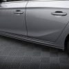 Opel Corsa F ( Mk6) - Lâminas para embaladeiras | OP-CO-F-SD1G | Produto Maxton Design distribuído por Unicartuning. Opel Corsa F ( Mk6) - Lâminas para embaladeiras | OP-CO-F-SD1G | Produto Maxton Design distribuído por Unicartuning.