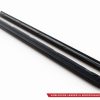 Opel Corsa F ( Mk6) - Lâminas para embaladeiras | OP-CO-F-SD1G | Produto Maxton Design distribuído por Unicartuning. Opel Corsa F ( Mk6) - Lâminas para embaladeiras | OP-CO-F-SD1G | Produto Maxton Design distribuído por Unicartuning.