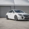 Opel Insignia OPC Mk1 - Lâminas para embaladeiras | OP-IS-1F-OPC-SD1G | Produto Maxton Design distribuído por Unicartuning. Opel Insignia OPC Mk1 - Lâminas para embaladeiras | OP-IS-1F-OPC-SD1G | Produto Maxton Design distribuído por Unicartuning.