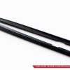 Opel Insignia OPC Mk1 - Lâminas para embaladeiras | OP-IS-1-OPCLINE-SD1G | Produto Maxton Design distribuído por Unicartuning. Opel Insignia OPC Mk1 - Lâminas para embaladeiras | OP-IS-1-OPCLINE-SD1G | Produto Maxton Design distribuído por Unicartuning.