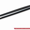 Opel Insignia OPC Mk1 - Lâminas para embaladeiras | OP-IS-1-OPCLINE-SD1G | Produto Maxton Design distribuído por Unicartuning. Opel Insignia OPC Mk1 - Lâminas para embaladeiras | OP-IS-1-OPCLINE-SD1G | Produto Maxton Design distribuído por Unicartuning.