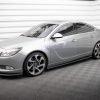 Opel Insignia OPC Mk1 - Lâminas para embaladeiras | OP-IS-1-OPCLINE-SD1G | Produto Maxton Design distribuído por Unicartuning. Opel Insignia OPC Mk1 - Lâminas para embaladeiras | OP-IS-1-OPCLINE-SD1G | Produto Maxton Design distribuído por Unicartuning.