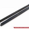 Peugeot 208 GT Mk2 - Lâminas para embaladeiras | PE-208-2-GT-SD1G | Produto Maxton Design distribuído por Unicartuning. Peugeot 208 GT Mk2 - Lâminas para embaladeiras | PE-208-2-GT-SD1G | Produto Maxton Design distribuído por Unicartuning.