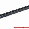 Peugeot 208 GT Mk2 - Lâminas para embaladeiras | PE-208-2-GT-SD1G | Produto Maxton Design distribuído por Unicartuning. Peugeot 208 GT Mk2 - Lâminas para embaladeiras | PE-208-2-GT-SD1G | Produto Maxton Design distribuído por Unicartuning.