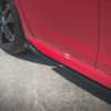 Peugeot 308 SW Mk2 (facelift) - Lâminas para embaladeiras | PE-308-2F-GT-SD1G | Produto Maxton Design distribuído por Unicartuning.