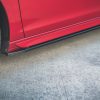 Peugeot 308 SW Mk2 (facelift) - Lâminas para embaladeiras | PE-308-2F-GT-SD1G | Produto Maxton Design distribuído por Unicartuning.