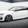Peugeot 308 SW Mk3 - Lâminas para embaladeiras | PE-308-3-GT-SW-SD1G | Produto Maxton Design distribuído por Unicartuning. Peugeot 308 SW Mk3 - Lâminas para embaladeiras | PE-308-3-GT-SW-SD1G | Produto Maxton Design distribuído por Unicartuning.