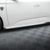 Peugeot 308 SW Mk3 - Lâminas para embaladeiras | PE-308-3-GT-SW-SD1G | Produto Maxton Design distribuído por Unicartuning. Peugeot 308 SW Mk3 - Lâminas para embaladeiras | PE-308-3-GT-SW-SD1G | Produto Maxton Design distribuído por Unicartuning.