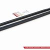 Peugeot 308 SW Mk2 (facelift) - Lâminas para embaladeiras | PE-308-2F-SD1G | Produto Maxton Design distribuído por Unicartuning. Peugeot 308 SW Mk2 (facelift) - Lâminas para embaladeiras | PE-308-2F-SD1G | Produto Maxton Design distribuído por Unicartuning.
