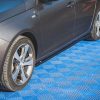Peugeot 308 SW Mk2 (facelift) - Lâminas para embaladeiras | PE-308-2F-SD1G | Produto Maxton Design distribuído por Unicartuning. Peugeot 308 SW Mk2 (facelift) - Lâminas para embaladeiras | PE-308-2F-SD1G | Produto Maxton Design distribuído por Unicartuning.