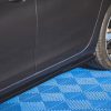 Peugeot 308 SW Mk2 (facelift) - Lâminas para embaladeiras | PE-308-2F-SD1G | Produto Maxton Design distribuído por Unicartuning. Peugeot 308 SW Mk2 (facelift) - Lâminas para embaladeiras | PE-308-2F-SD1G | Produto Maxton Design distribuído por Unicartuning.