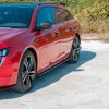 Peugeot 508 Mk2 Sw - Lâminas para embaladeiras | PE-508-2-GT-SD1G | Produto Maxton Design distribuído por Unicartuning. Peugeot 508 Mk2 Sw - Lâminas para embaladeiras | PE-508-2-GT-SD1G | Produto Maxton Design distribuído por Unicartuning.