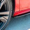Peugeot 508 Mk2 Sw - Lâminas para embaladeiras | PE-508-2-GT-SD1G | Produto Maxton Design distribuído por Unicartuning. Peugeot 508 Mk2 Sw - Lâminas para embaladeiras | PE-508-2-GT-SD1G | Produto Maxton Design distribuído por Unicartuning.