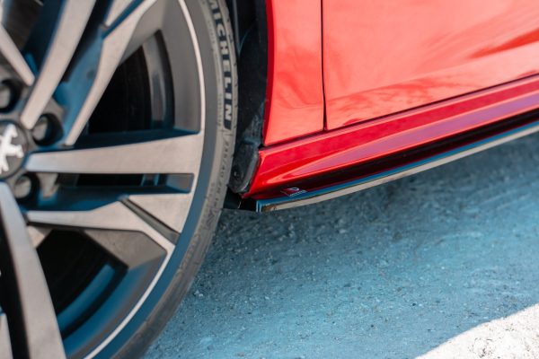 Peugeot 508 Mk2 Sw - Lâminas para embaladeiras | PE-508-2-GT-SD1G | Produto Maxton Design distribuído por Unicartuning. Peugeot 508 Mk2 Sw - Lâminas para embaladeiras | PE-508-2-GT-SD1G | Produto Maxton Design distribuído por Unicartuning.