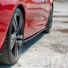 Peugeot 508 Mk2 Sw - Lâminas para embaladeiras | PE-508-2-GT-SD1G | Produto Maxton Design distribuído por Unicartuning. Peugeot 508 Mk2 Sw - Lâminas para embaladeiras | PE-508-2-GT-SD1G | Produto Maxton Design distribuído por Unicartuning.