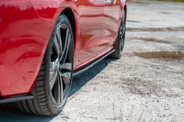 Peugeot 508 Mk2 Sw - Lâminas para embaladeiras | PE-508-2-GT-SD1G | Produto Maxton Design distribuído por Unicartuning. Peugeot 508 Mk2 Sw - Lâminas para embaladeiras | PE-508-2-GT-SD1G | Produto Maxton Design distribuído por Unicartuning.