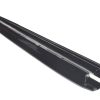 Peugeot 508 Mk2 Sw - Lâminas para embaladeiras | PE-508-2-GT-SD1G | Produto Maxton Design distribuído por Unicartuning. Peugeot 508 Mk2 Sw - Lâminas para embaladeiras | PE-508-2-GT-SD1G | Produto Maxton Design distribuído por Unicartuning.