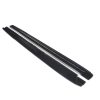 Peugeot 508 Mk2 Sw - Lâminas para embaladeiras | PE-508-2-GT-SD1G | Produto Maxton Design distribuído por Unicartuning. Peugeot 508 Mk2 Sw - Lâminas para embaladeiras | PE-508-2-GT-SD1G | Produto Maxton Design distribuído por Unicartuning.