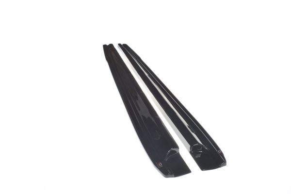 Peugeot 508 Mk2 Sw - Lâminas para embaladeiras | PE-508-2-GT-SD1G | Produto Maxton Design distribuído por Unicartuning. Peugeot 508 Mk2 Sw - Lâminas para embaladeiras | PE-508-2-GT-SD1G | Produto Maxton Design distribuído por Unicartuning.
