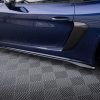 Porsche 718 Cayman GTS 982c - Lâminas para embaladeiras | PO-CA-718-GT4-RS-SD1G | Produto Maxton Design distribuído por Unicartuning. Porsche 718 Cayman GTS 982c - Lâminas para embaladeiras | PO-CA-718-GT4-RS-SD1G | Produto Maxton Design distribuído por Unicartuning.