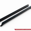 Porsche 718 Cayman GTS 982c - Lâminas para embaladeiras | PO-CA-718-GT4-RS-SD1G | Produto Maxton Design distribuído por Unicartuning. Porsche 718 Cayman GTS 982c - Lâminas para embaladeiras | PO-CA-718-GT4-RS-SD1G | Produto Maxton Design distribuído por Unicartuning.