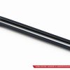 Porsche 718 Cayman GTS 982c - Lâminas para embaladeiras | PO-CA-718-GT4-RS-SD1G | Produto Maxton Design distribuído por Unicartuning. Porsche 718 Cayman GTS 982c - Lâminas para embaladeiras | PO-CA-718-GT4-RS-SD1G | Produto Maxton Design distribuído por Unicartuning.
