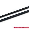 Porsche 718 Cayman 982c - Lâminas para embaladeiras | PO-CA-718-GTS-SD1G | Produto Maxton Design distribuído por Unicartuning. Porsche 718 Cayman 982c - Lâminas para embaladeiras | PO-CA-718-GTS-SD1G | Produto Maxton Design distribuído por Unicartuning.