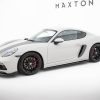 Porsche 718 Cayman 982c - Lâminas para embaladeiras | PO-CA-718-GTS-SD1G | Produto Maxton Design distribuído por Unicartuning. Porsche 718 Cayman 982c - Lâminas para embaladeiras | PO-CA-718-GTS-SD1G | Produto Maxton Design distribuído por Unicartuning.