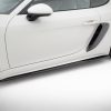 Porsche 718 Cayman 982c - Lâminas para embaladeiras | PO-CA-718-GTS-SD1G | Produto Maxton Design distribuído por Unicartuning. Porsche 718 Cayman 982c - Lâminas para embaladeiras | PO-CA-718-GTS-SD1G | Produto Maxton Design distribuído por Unicartuning.