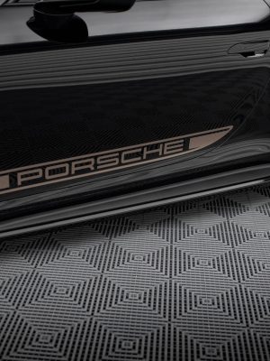 Porsche 911 Turbo S 992 - Lâminas para embaladeiras | PO-911-992-GT3-SD1G | Produto Maxton Design distribuído por Unicartuning. Porsche 911 Turbo S 992 - Lâminas para embaladeiras | PO-911-992-GT3-SD1G | Produto Maxton Design distribuído por Unicartuning.