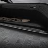 Porsche 911 Turbo S 992 - Lâminas para embaladeiras | PO-911-992-GT3-SD1G | Produto Maxton Design distribuído por Unicartuning.