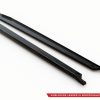 Porsche 911 Turbo S 992 - Lâminas para embaladeiras | PO-911-992-GT3-SD1G | Produto Maxton Design distribuído por Unicartuning.