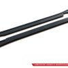 Porsche 911 Carrera 4s 992 - Lâminas para embaladeiras | PO-911-992-CA-4S-SD1G | Produto Maxton Design distribuído por Unicartuning. Porsche 911 Carrera 4s 992 - Lâminas para embaladeiras | PO-911-992-CA-4S-SD1G | Produto Maxton Design distribuído por Unicartuning.