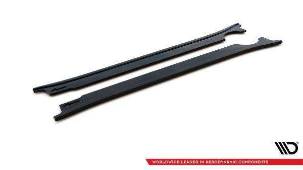 Porsche 911 Carrera 4s 992 - Lâminas para embaladeiras | PO-911-992-CA-4S-SD1G | Produto Maxton Design distribuído por Unicartuning. Porsche 911 Carrera 4s 992 - Lâminas para embaladeiras | PO-911-992-CA-4S-SD1G | Produto Maxton Design distribuído por Unicartuning.
