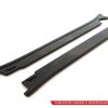 Porsche 911 Carrera 4s 992 - Lâminas para embaladeiras | PO-911-992-CA-4S-SD1G | Produto Maxton Design distribuído por Unicartuning. Porsche 911 Carrera 4s 992 - Lâminas para embaladeiras | PO-911-992-CA-4S-SD1G | Produto Maxton Design distribuído por Unicartuning.
