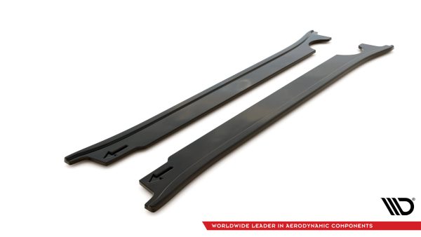 Porsche 911 Carrera 4s 992 - Lâminas para embaladeiras | PO-911-992-CA-4S-SD1G | Produto Maxton Design distribuído por Unicartuning. Porsche 911 Carrera 4s 992 - Lâminas para embaladeiras | PO-911-992-CA-4S-SD1G | Produto Maxton Design distribuído por Unicartuning.