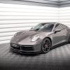 Porsche 911 Carrera 4s 992 - Lâminas para embaladeiras | PO-911-992-CA-4S-SD1G | Produto Maxton Design distribuído por Unicartuning. Porsche 911 Carrera 4s 992 - Lâminas para embaladeiras | PO-911-992-CA-4S-SD1G | Produto Maxton Design distribuído por Unicartuning.