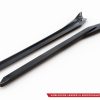 Porsche Boxster 987 - Lâminas para embaladeiras | PO-911-997-TURBO-SD1G | Produto Maxton Design distribuído por Unicartuning. Porsche Boxster 987 - Lâminas para embaladeiras | PO-911-997-TURBO-SD1G | Produto Maxton Design distribuído por Unicartuning.