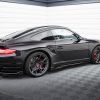 Porsche Boxster 987 - Lâminas para embaladeiras | PO-911-997-TURBO-SD1G | Produto Maxton Design distribuído por Unicartuning. Porsche Boxster 987 - Lâminas para embaladeiras | PO-911-997-TURBO-SD1G | Produto Maxton Design distribuído por Unicartuning.