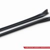 Porsche Boxster 987 - Lâminas para embaladeiras | PO-911-997-TURBO-SD1G | Produto Maxton Design distribuído por Unicartuning. Porsche Boxster 987 - Lâminas para embaladeiras | PO-911-997-TURBO-SD1G | Produto Maxton Design distribuído por Unicartuning.