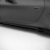 Porsche 911 Turbo S 992 - Lâminas para embaladeiras | PO-911-992-TURBO-S-SD1G | Produto Maxton Design distribuído por Unicartuning. Porsche 911 Turbo S 992 - Lâminas para embaladeiras | PO-911-992-TURBO-S-SD1G | Produto Maxton Design distribuído por Unicartuning.