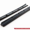 Porsche 718 Cayman 982c - Lâminas para embaladeiras | PO-BO-S-987-SD1G | Produto Maxton Design distribuído por Unicartuning. Porsche 718 Cayman 982c - Lâminas para embaladeiras | PO-BO-S-987-SD1G | Produto Maxton Design distribuído por Unicartuning.