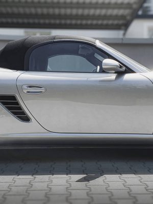 Porsche 718 Cayman 982c - Lâminas para embaladeiras | PO-BO-S-987-SD1G | Produto Maxton Design distribuído por Unicartuning. Porsche 718 Cayman 982c - Lâminas para embaladeiras | PO-BO-S-987-SD1G | Produto Maxton Design distribuído por Unicartuning.