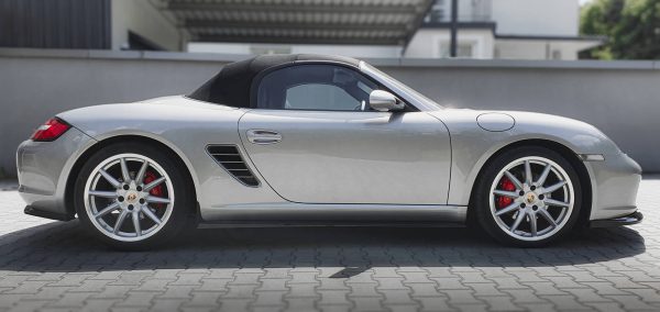 Porsche 718 Cayman 982c - Lâminas para embaladeiras | PO-BO-S-987-SD1G | Produto Maxton Design distribuído por Unicartuning. Porsche 718 Cayman 982c - Lâminas para embaladeiras | PO-BO-S-987-SD1G | Produto Maxton Design distribuído por Unicartuning.