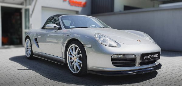Porsche 718 Cayman 982c - Lâminas para embaladeiras | PO-BO-S-987-SD1G | Produto Maxton Design distribuído por Unicartuning. Porsche 718 Cayman 982c - Lâminas para embaladeiras | PO-BO-S-987-SD1G | Produto Maxton Design distribuído por Unicartuning.